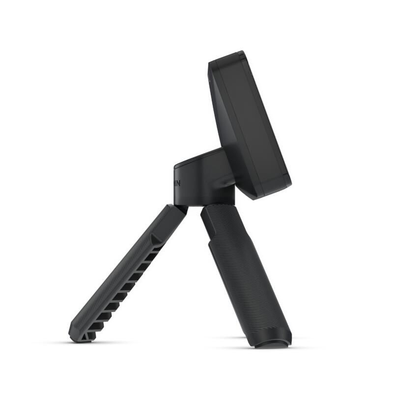 Radar d'analyse du swing, Garmin Approach R10