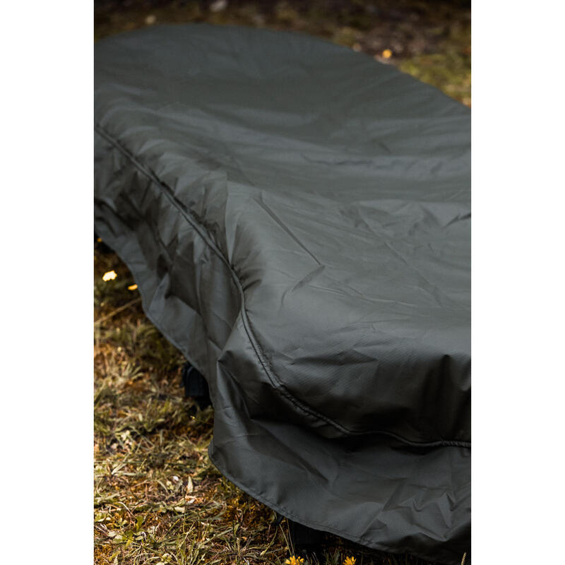 Bedchair Cover wasserabweisend 