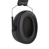 Наушники противошумные 3М™ PELTOR™ Optime™ II