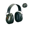 Наушники противошумные 3М™ PELTOR™ Optime™ II