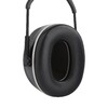 Наушники противошумные PELTOR™ X5A 3М™