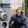 Наушники противошумные PELTOR™ X5A 3М™