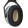 Наушники противошумные PELTOR™ X5A 3М™