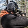 Наушники противошумные 3М™ PELTOR™ PELTOR ProTac Hunter