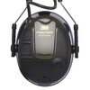 Наушники противошумные 3М™ PELTOR™ PELTOR ProTac Hunter