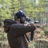Наушники противошумные 3М™ PELTOR™ PELTOR ProTac Hunter