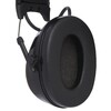 Наушники противошумные 3М™ PELTOR™ PELTOR ProTac Hunter