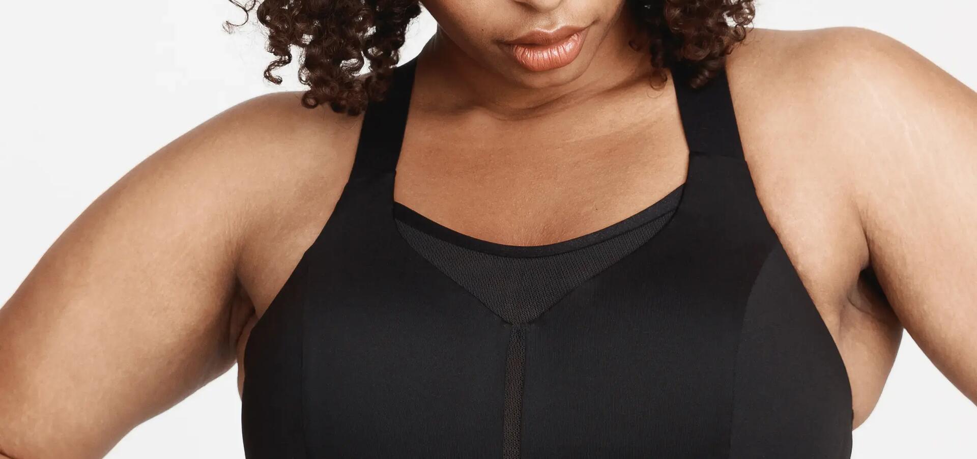 brassiere-jogging