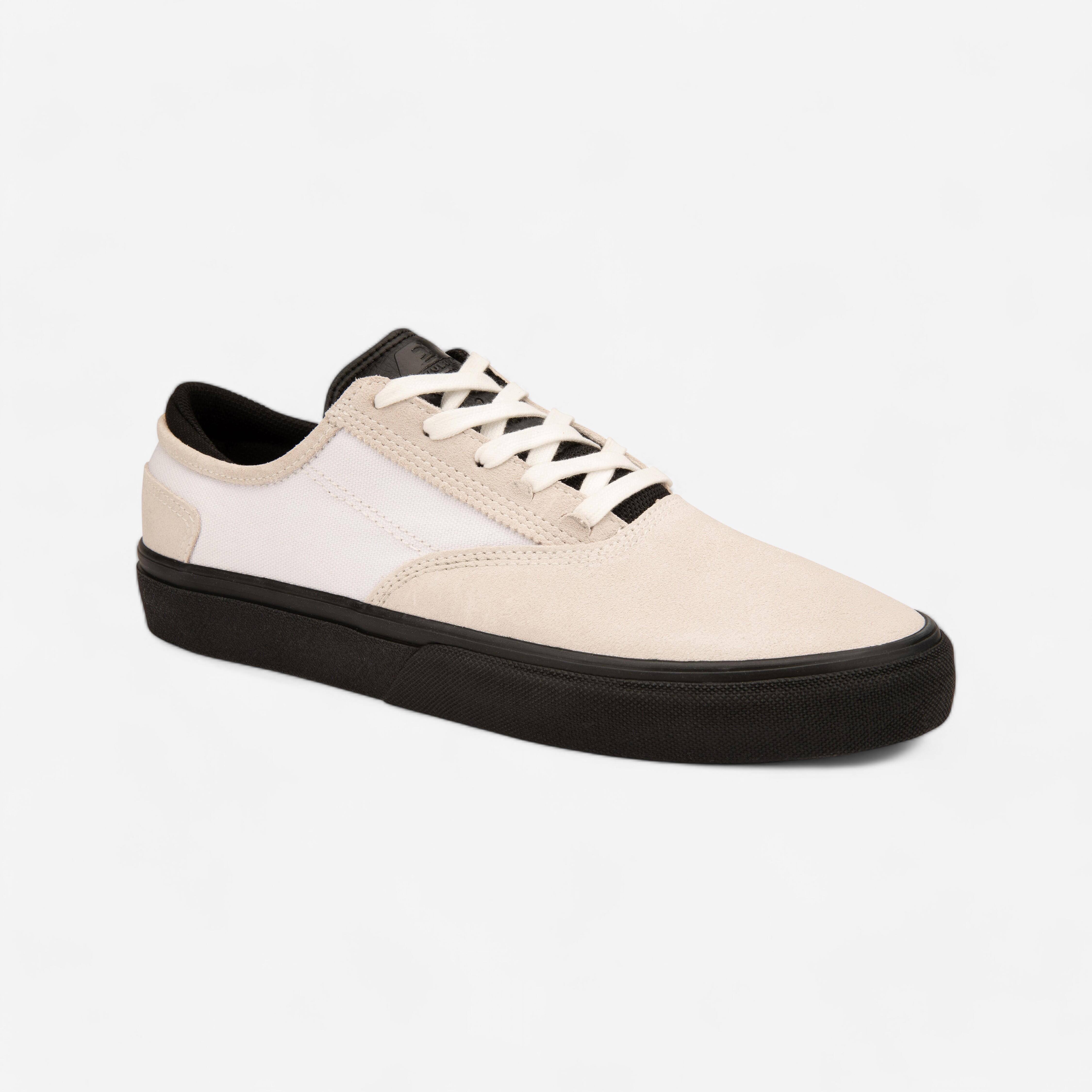 Venta de Vulca Bicha Chancla Niña Bailarina Gris Y Fuc - Calzados Pasos