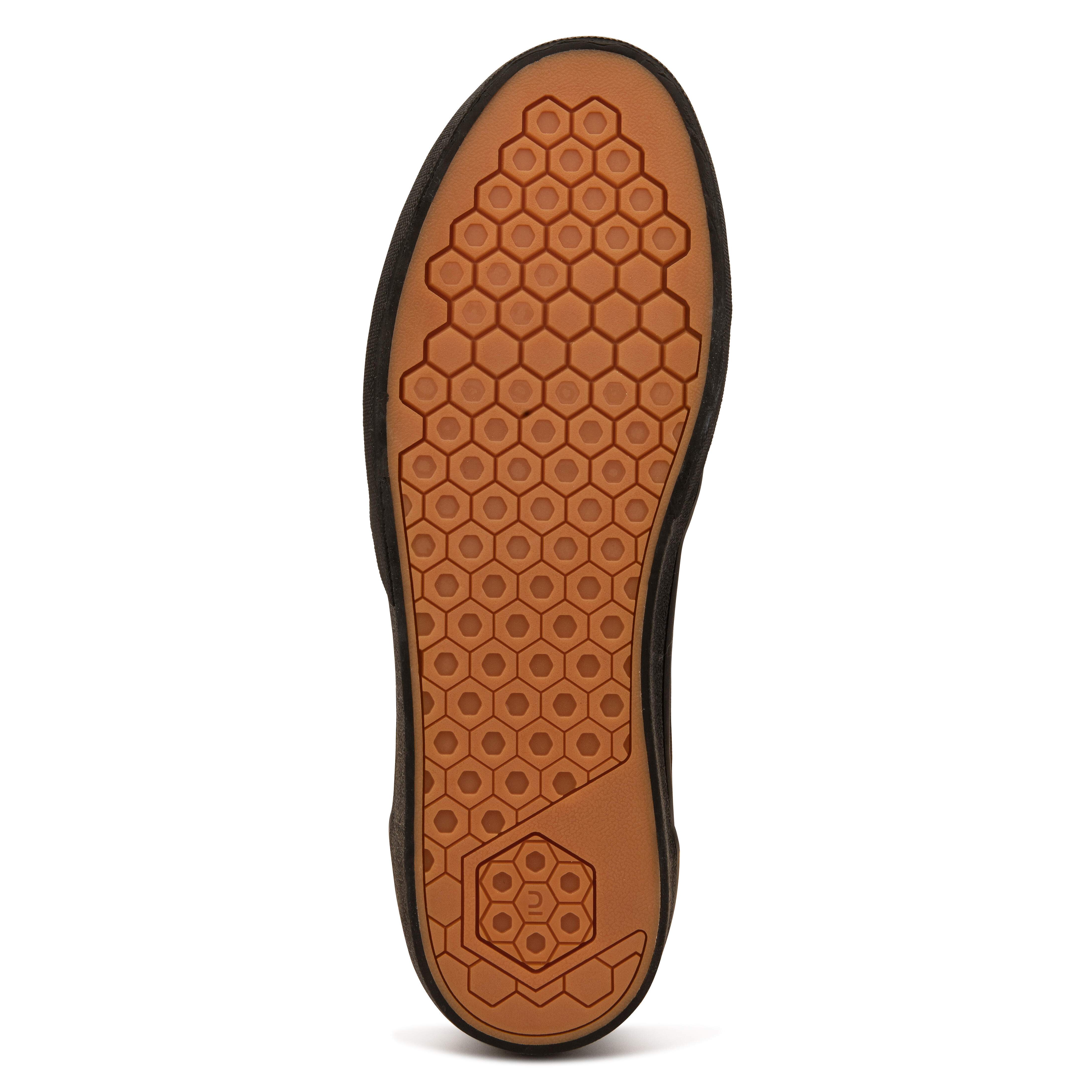 Chaussure skate sans lacet hotsell