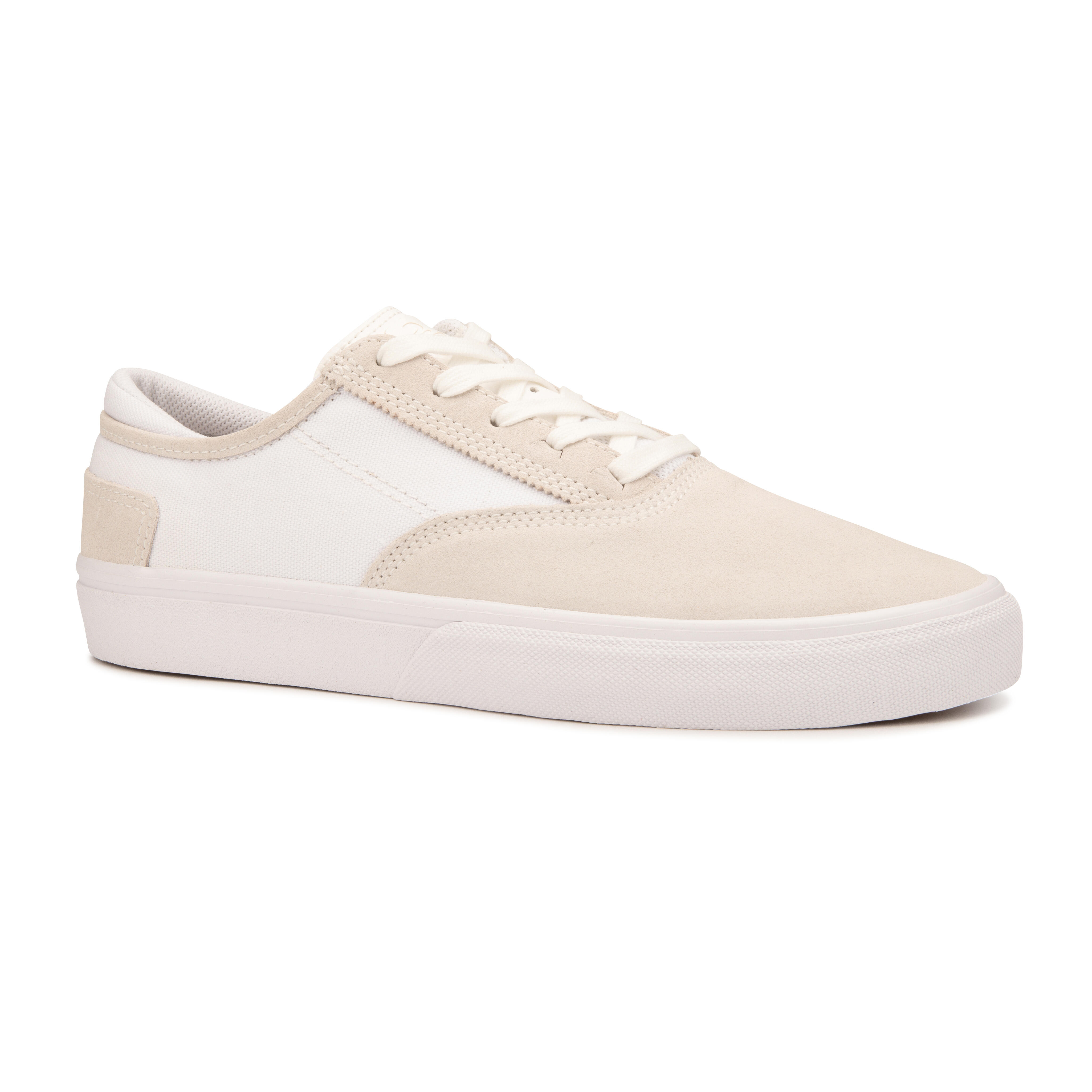 White shoes sale under 500