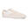 Calçado Vulcanizado de Skate Adulto VULCA 500 II Branco/Branco