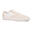 Adult Vulcanised Skate Shoes Vulca 500 II - White/White