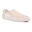 Felnőtt gördeszkás cipő Vulca 500 Slip-On, fehér 