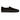Adult Low-Top Slip-On Skate Shoes Without Laces Vulca 500 - Black
