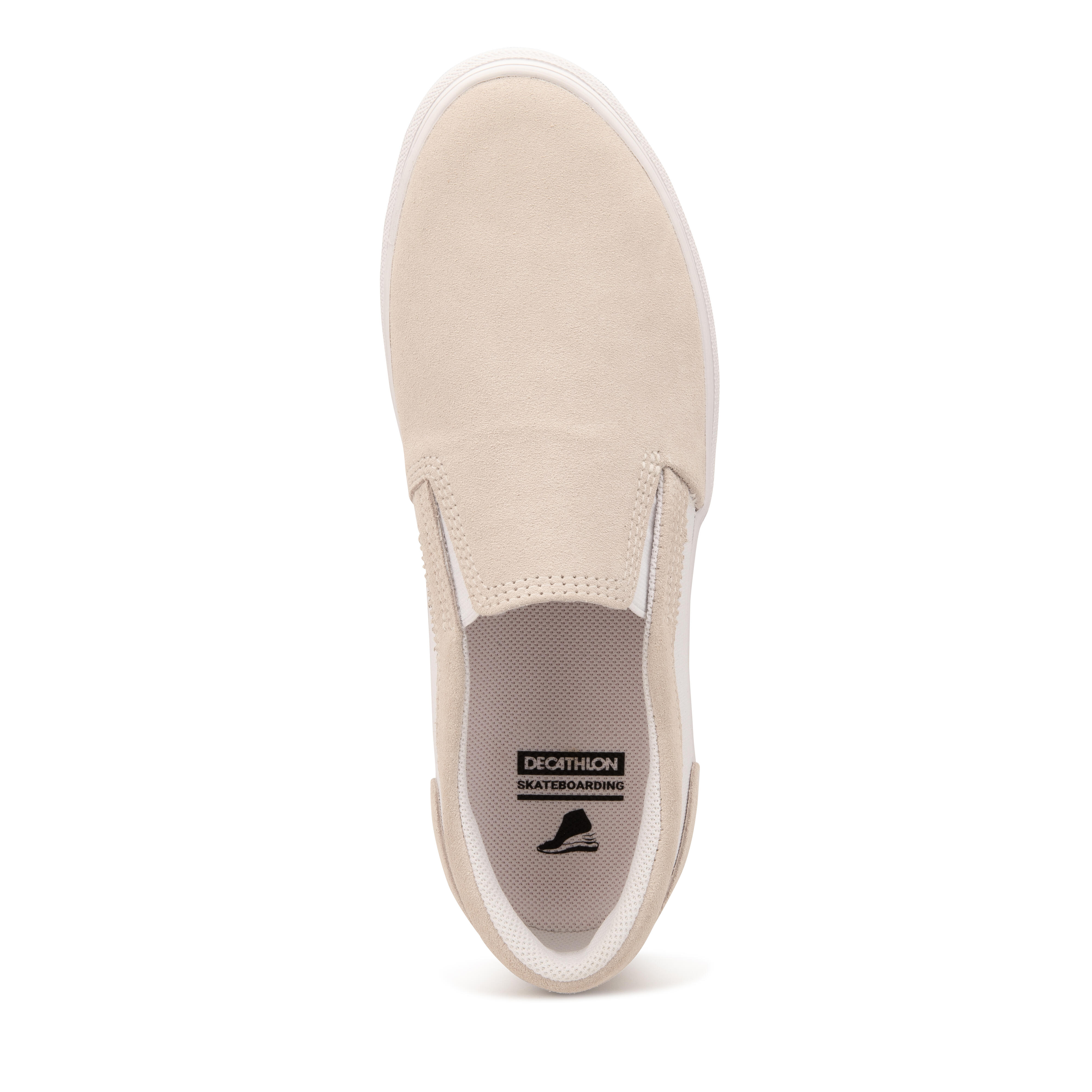 Chaussures de skate 2025 decathlon