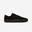 Gevulkaniseerde skateschoenen voor volwassenen Vulca 500 II zwart/zwart