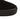 Adult Low-Top Slip-On Skate Shoes Without Laces Vulca 500 - Black