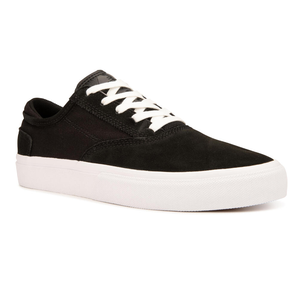 NEGRO / BLANCO
