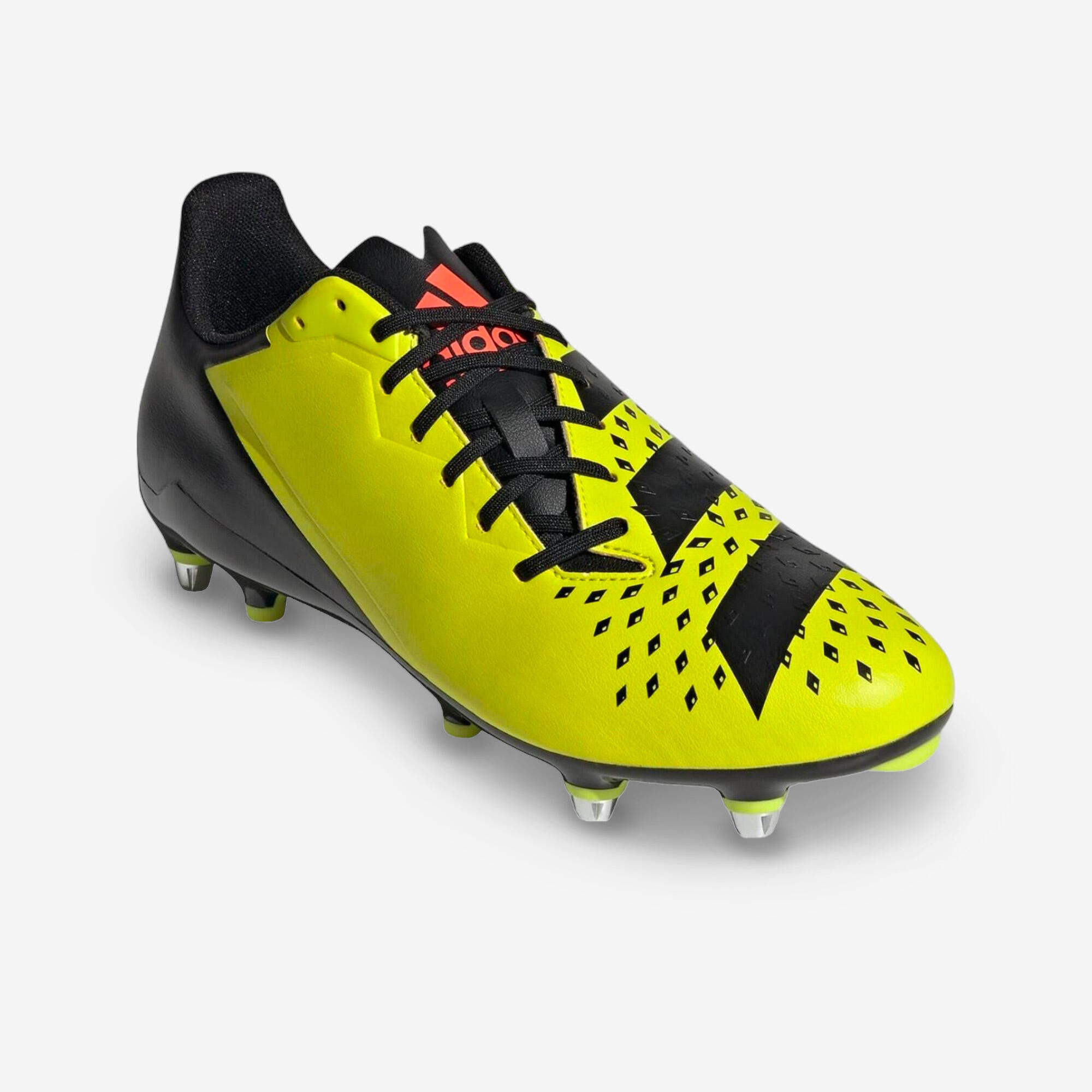scarpe rugby online