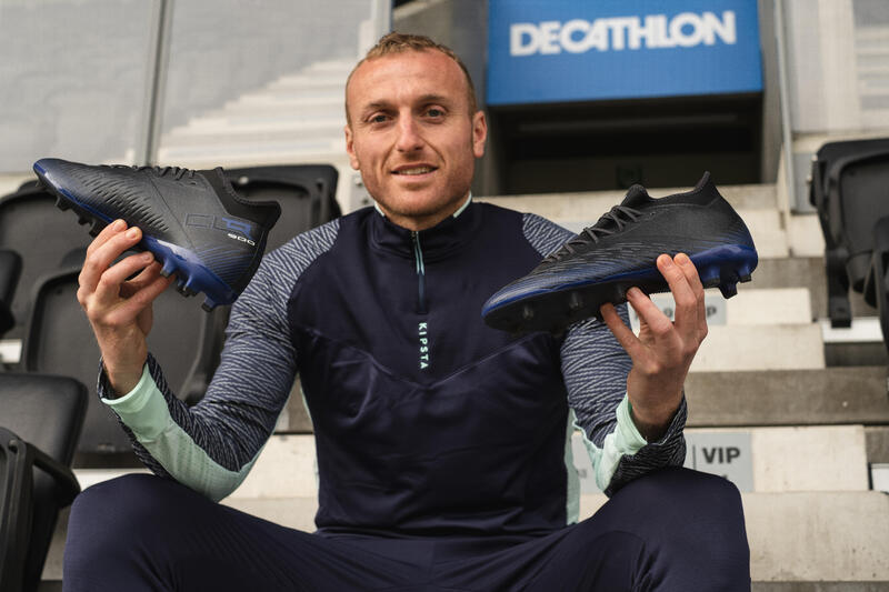 KIPSTA - La chaussure de football CLR