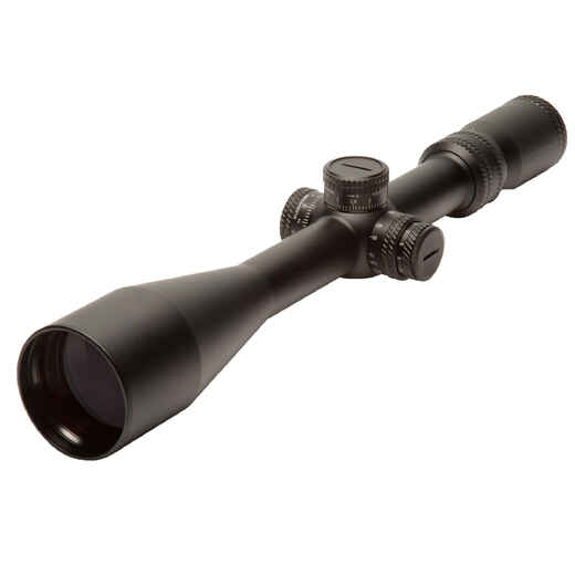 
      SIGHTMARK CITADEL SIGHT 5-30x56
  