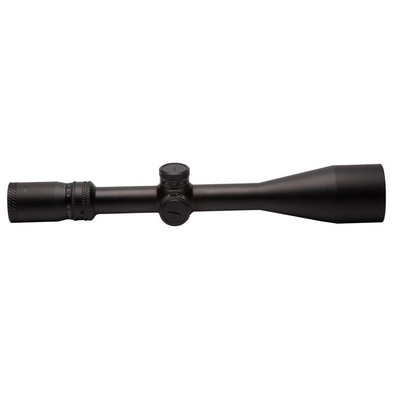 LUNETTE SIGHTMARK CITADEL 5-30x56