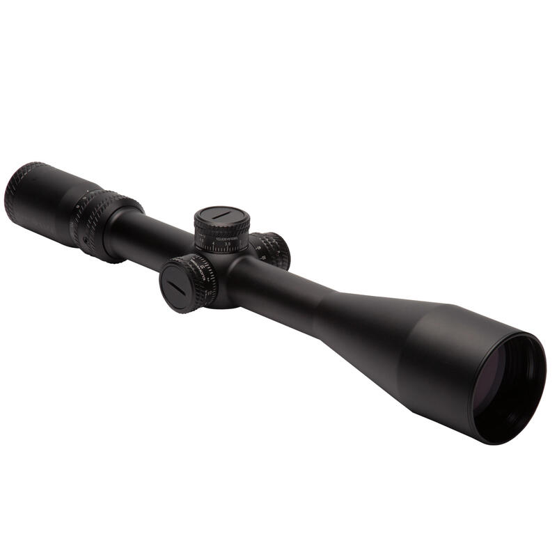 LUNETTE SIGHTMARK CITADEL 5-30x56