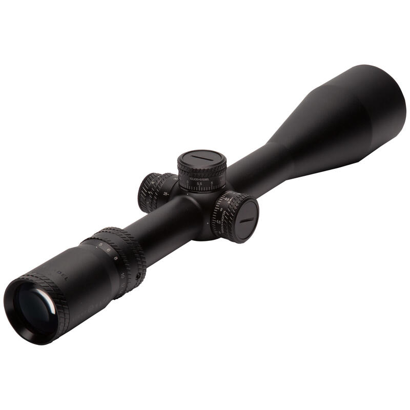 LUNETTE SIGHTMARK CITADEL 5-30x56