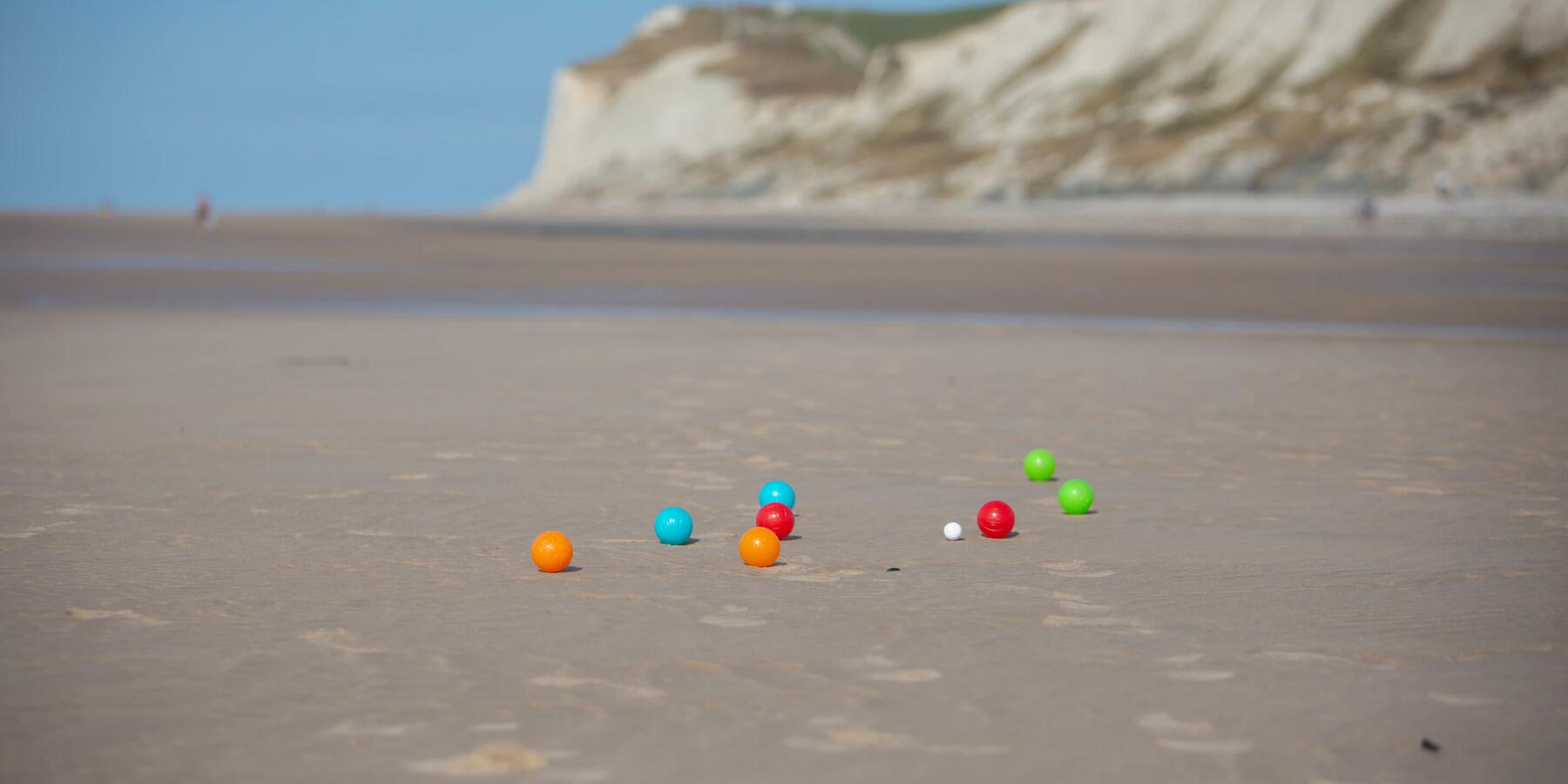 Strandzelt Mit Silberbeschichtung - Leicht & Kompakt Für Outdoor-Aktivitäten