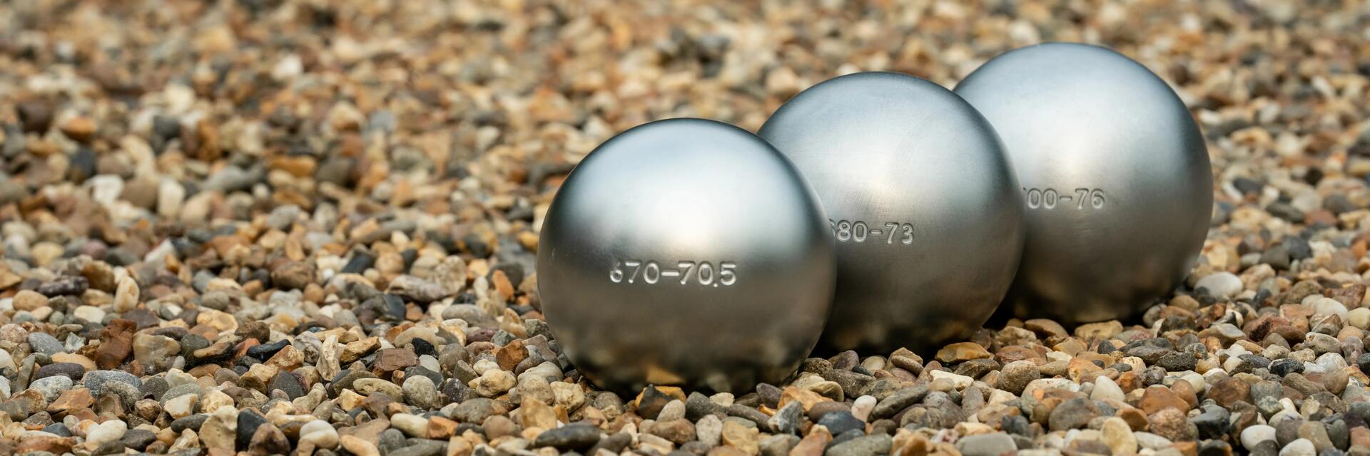 Nos conseils pour progresser en pétanque