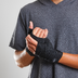 POURQUOI ET COMMENT METTRE DES BANDES DE BOXE