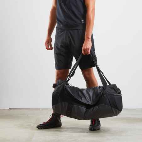 Combat Sports Bag 900 65 L