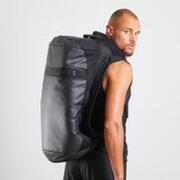 Geantă 900 Box 60L Negru 