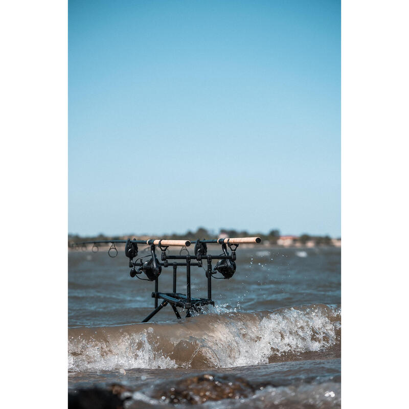 Rod Pod - Crp 900
