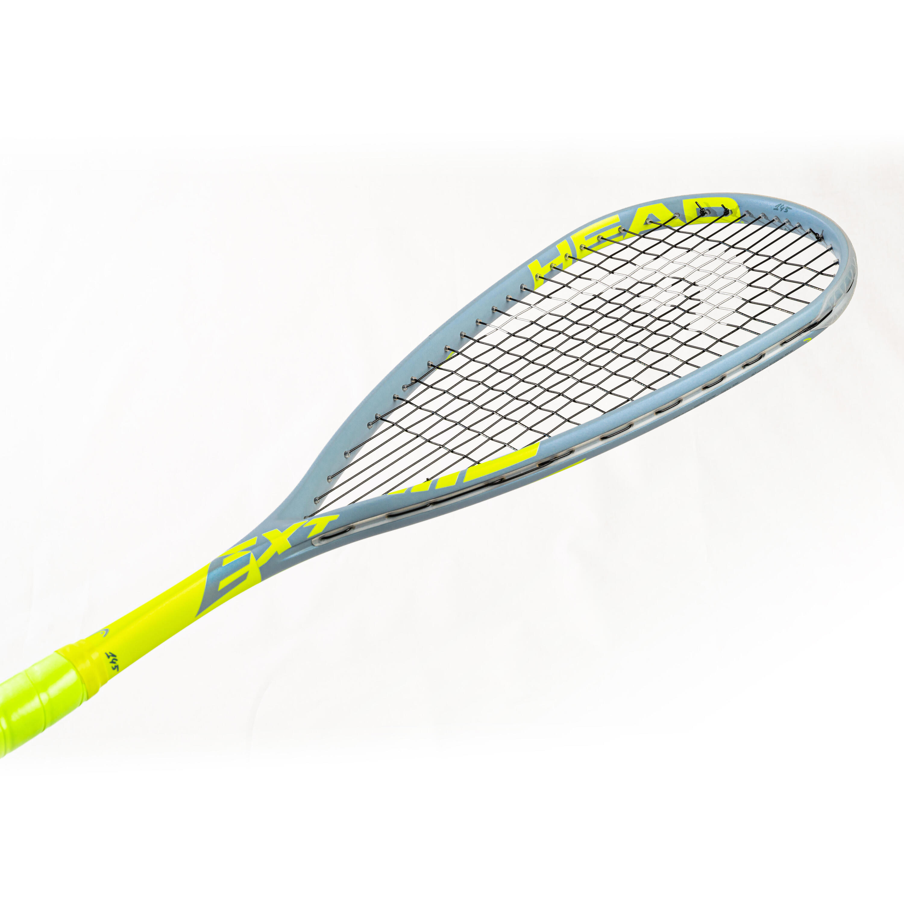 Squash Racket Extreme 145 5/6