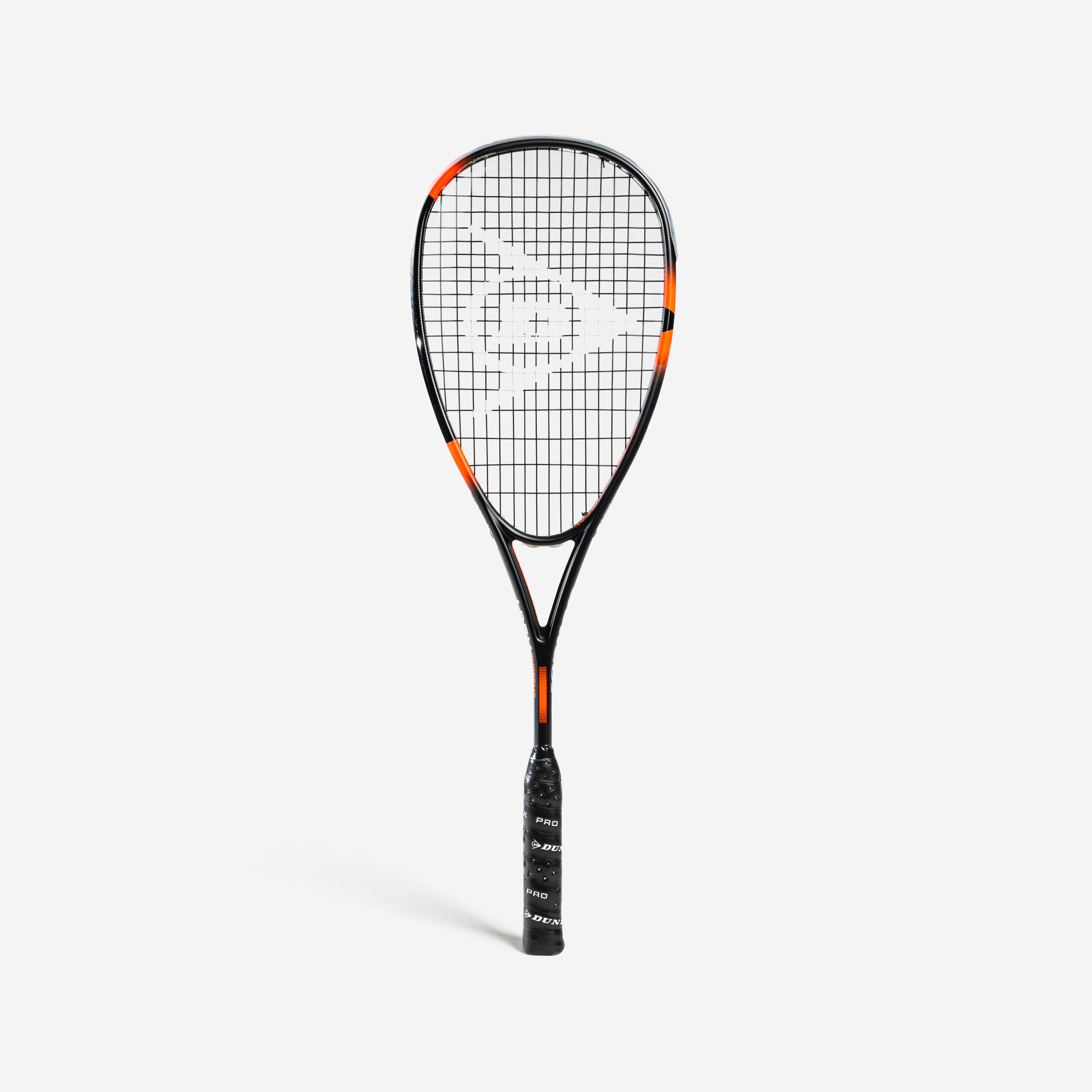 DUNLOP Racchetta da squash APEX SUPREM 6.0