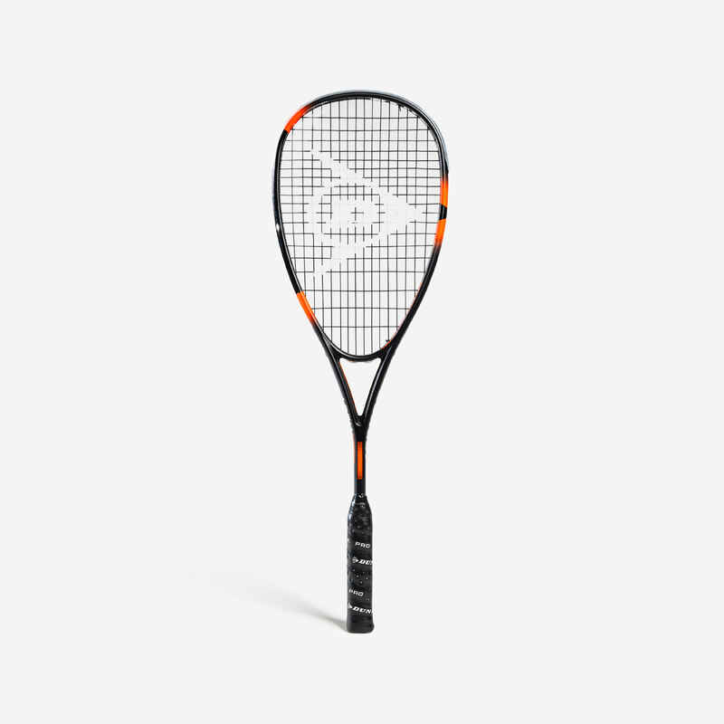 Squash Racket Apex Supreme 6.0