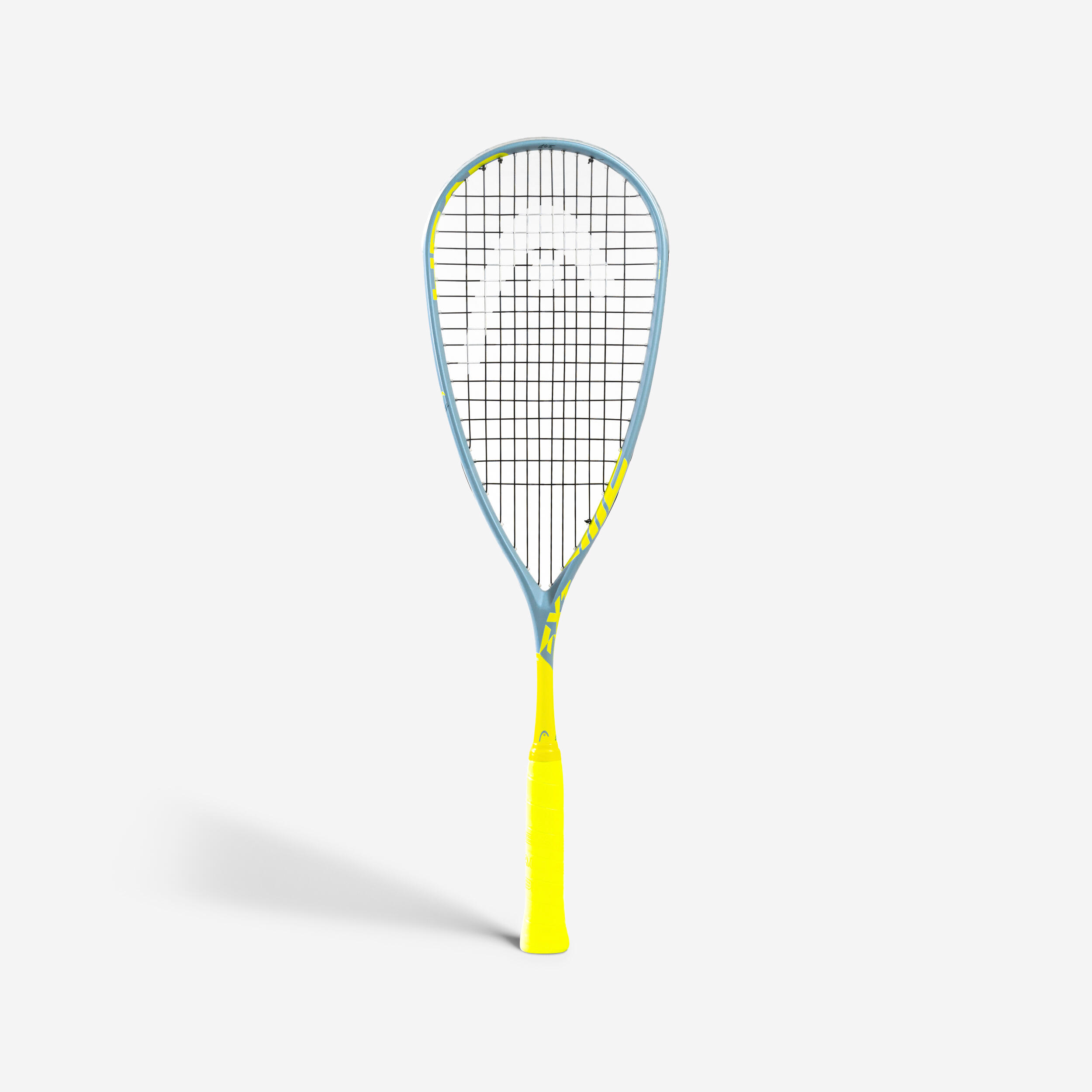 Squash Racket Extreme 145 1/6