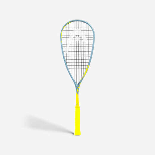 
      Reket za squash Extreme 145
  