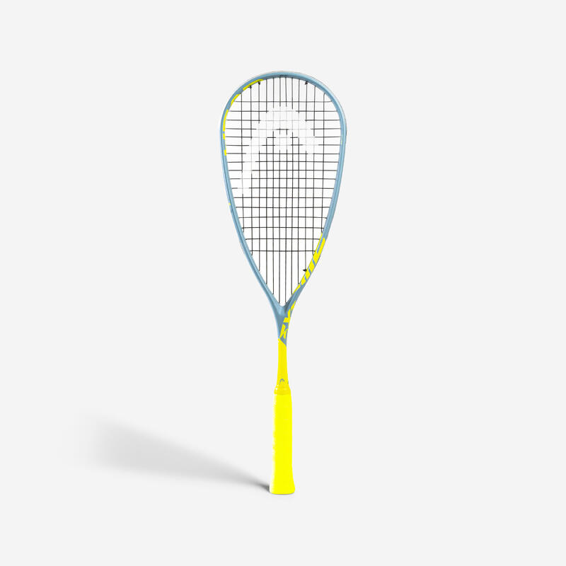 Racchetta squash adulto Head EXTREME 145