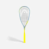 Squash Racket Extreme 145