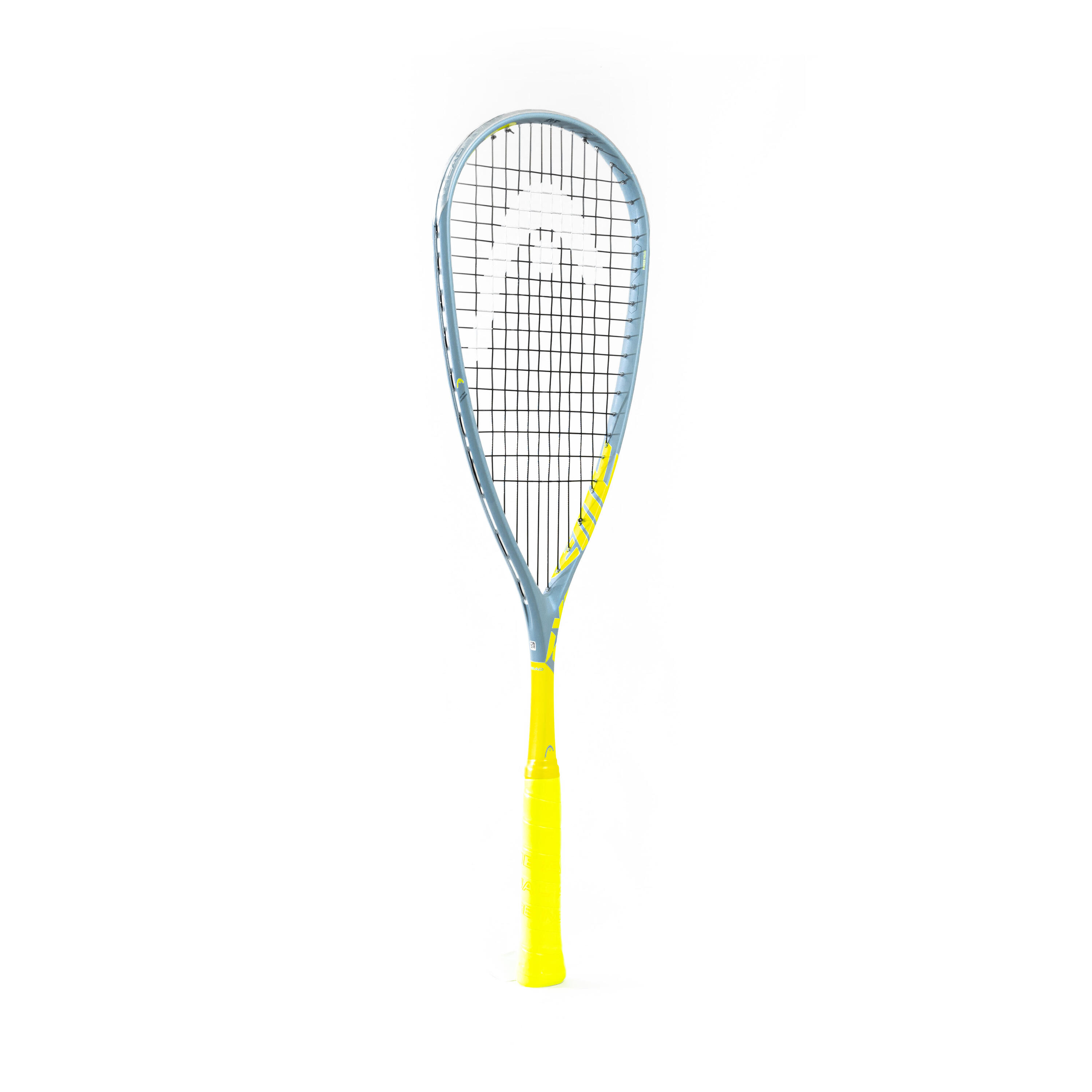 Squash Racket Extreme 145 2/6