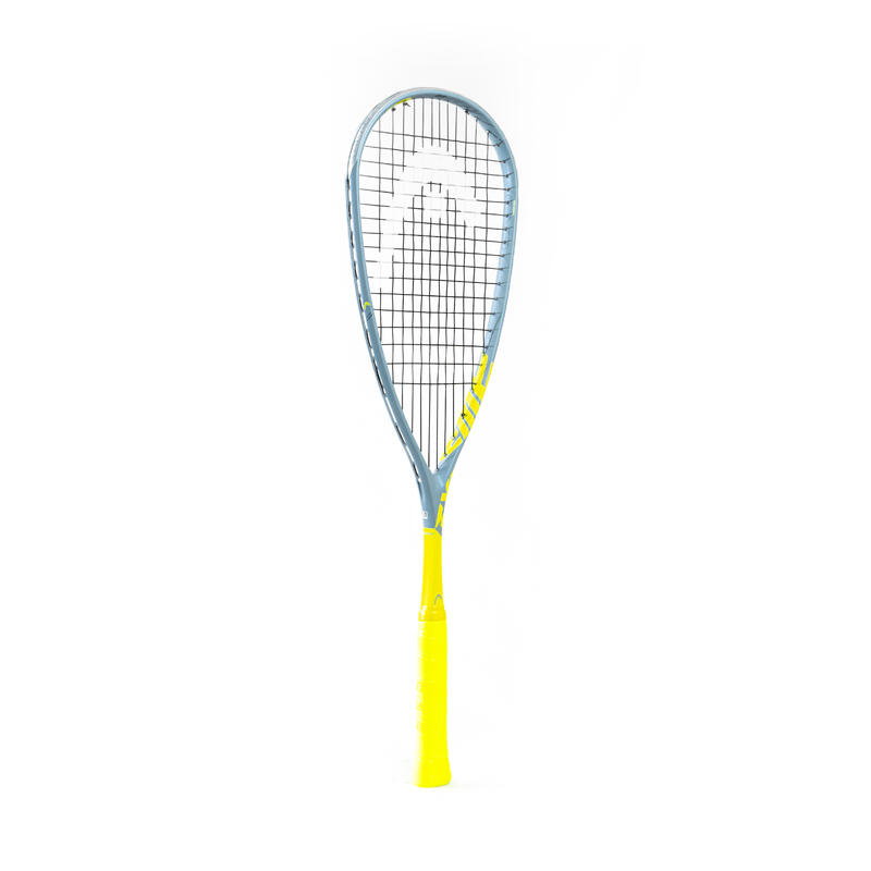 RAQUETTE DE SQUASH HEAD EXTREME 145