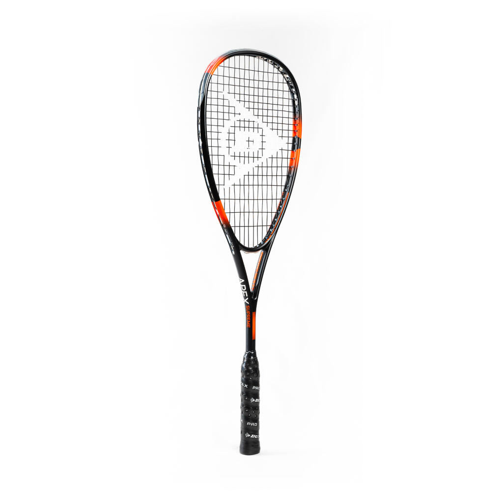 Squashschläger Dunlop Suprem Apex 6.0