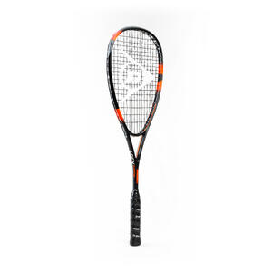 Raqueta de Squash DUNLOP APEX SUPREM 6.0