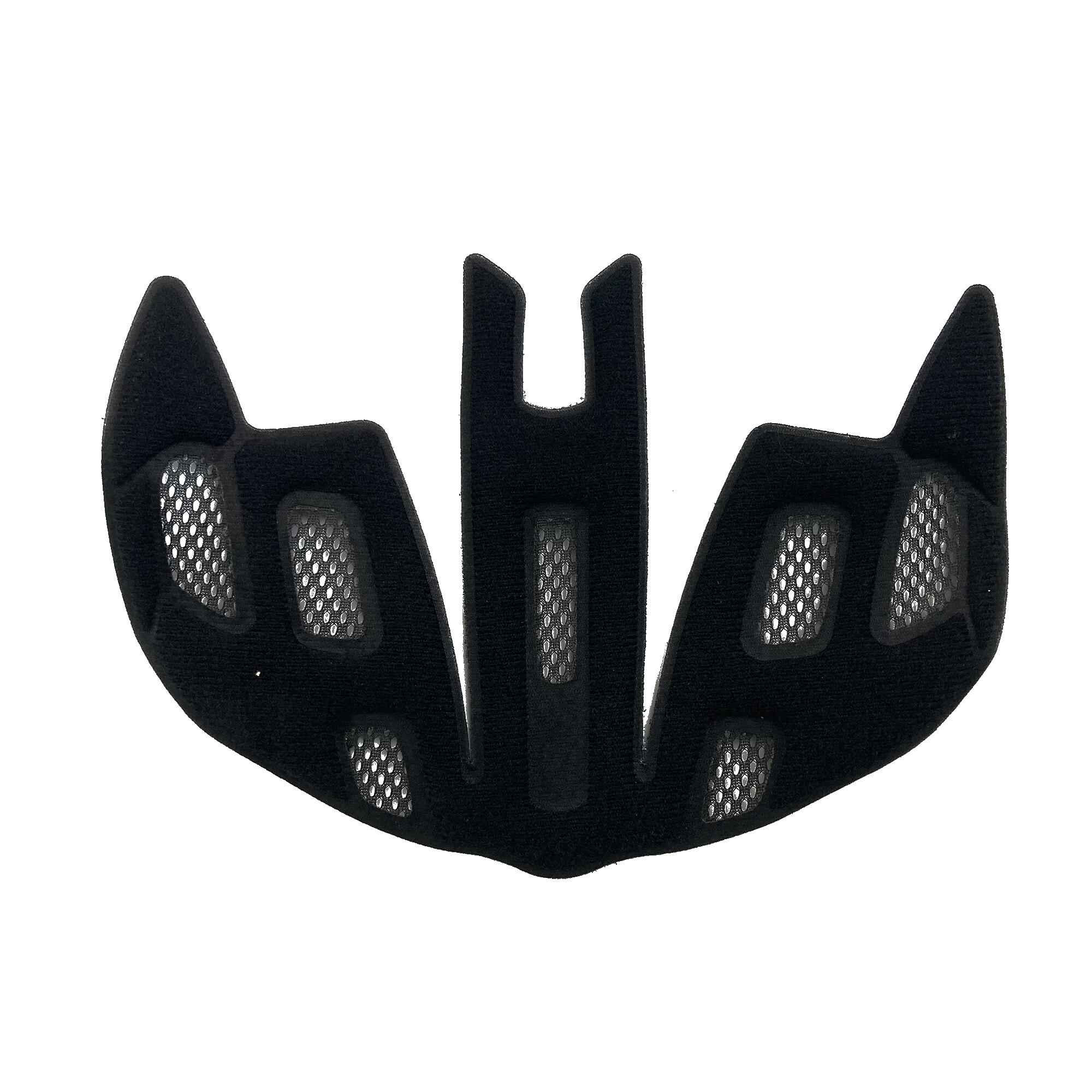 Schuimset voor helm Bell Influx 2/2