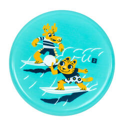 DSOFT SURF BLEU