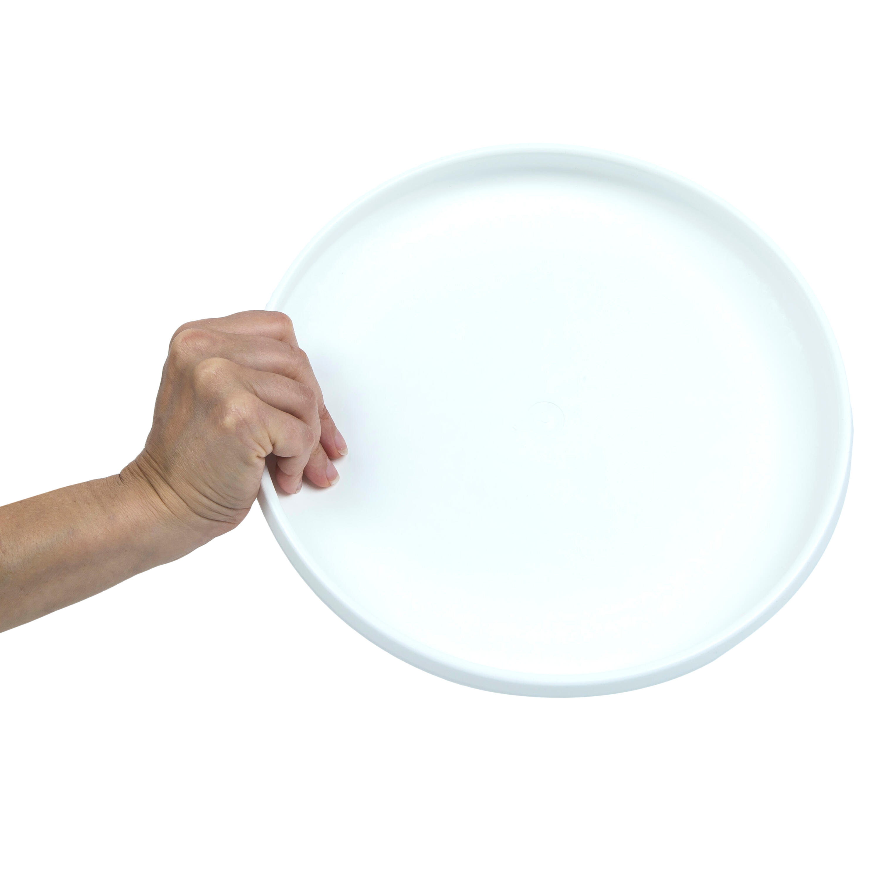 Flying Disc ULTIMATE EURODISC DECATHLON