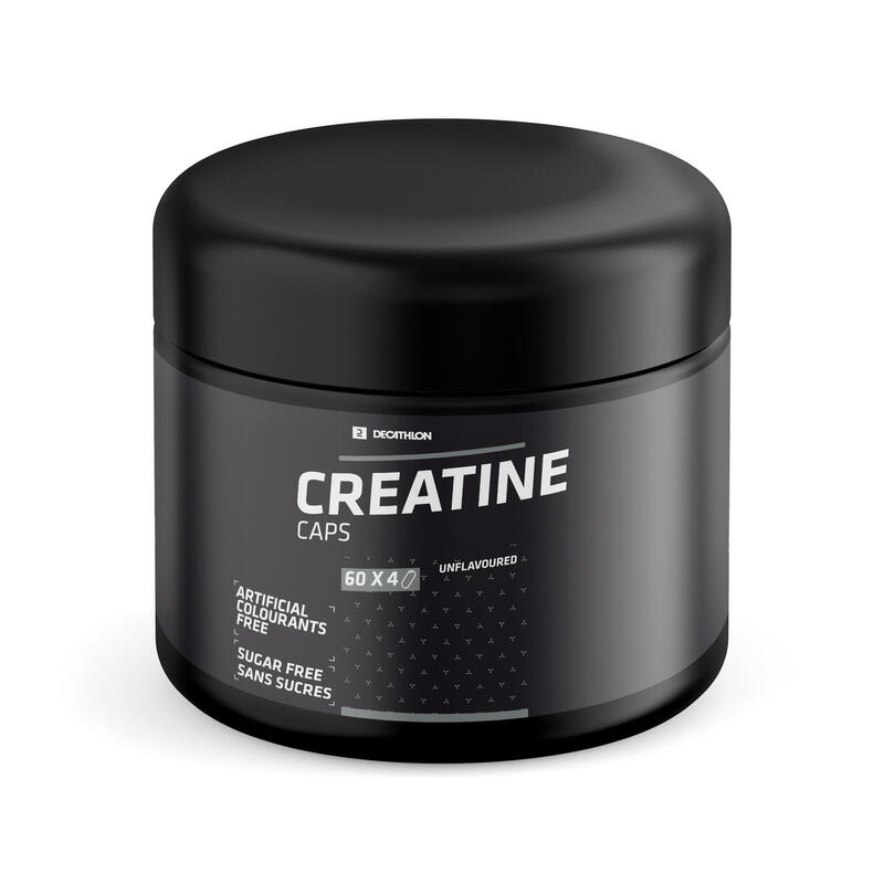 Creatine